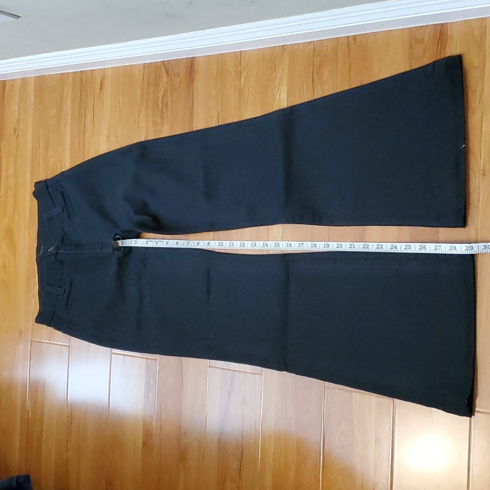 7 ALLMANKIND JEAN .